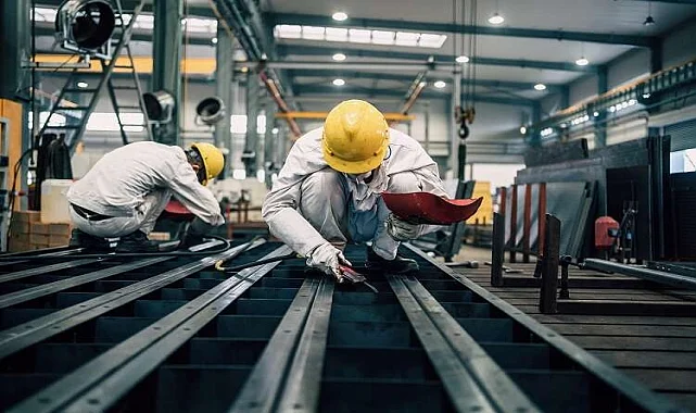 Çine Kazan Tamircisi